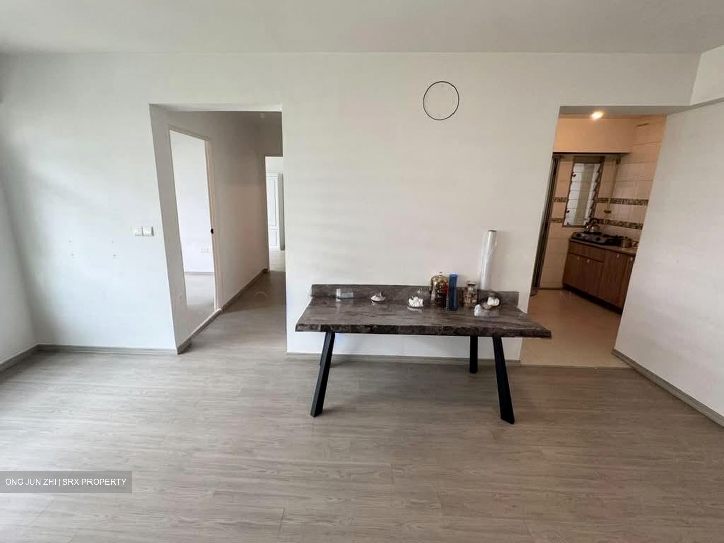 Blk 459 Dew Spring @ Yishun (Yishun), HDB 3 Rooms #554925211